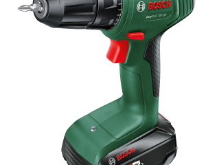EasyDrill 18V-38