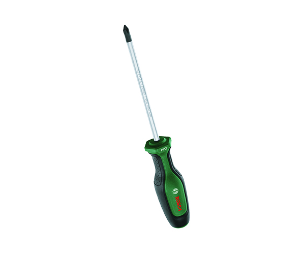 Odvijač Philips PH2 x 125 mm