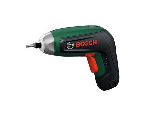 IXO 8 Basic