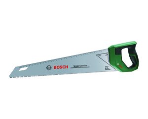 Ručna pila od 450 mm