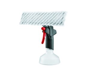 GlassVAC – set boce s raspršivačem