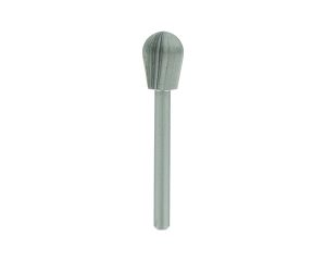 Brzorezno glodalo 7,2 mm
