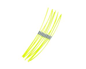 Posebno snažna nit od 23 cm (2,4 mm)