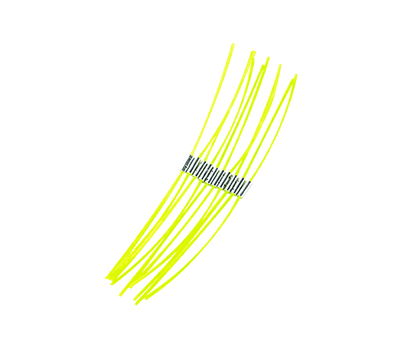 Posebno snažna nit od 23 cm (2,4 mm)