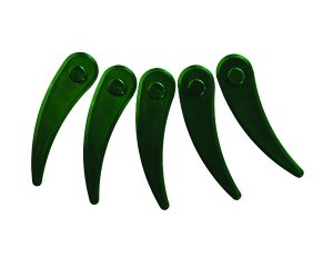 Zamjenski Durablade od 23 cm