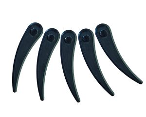 Zamjenski Durablade od 26 cm