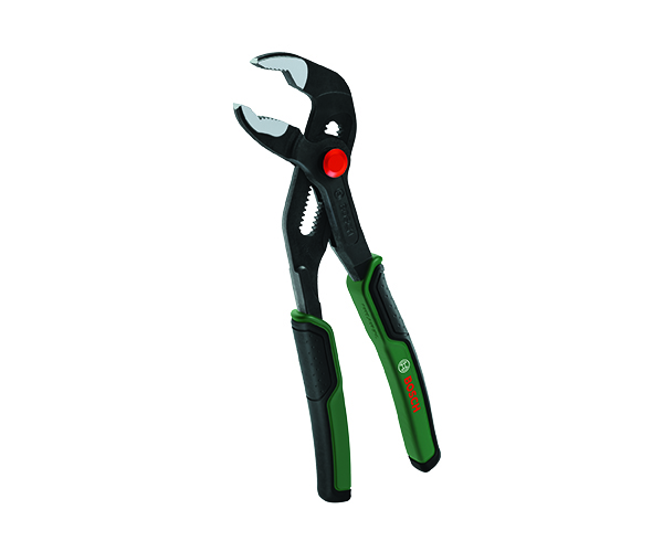 Kliješta za vodenu pumpu 180 mm