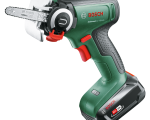 UniversalCut 18V-65
