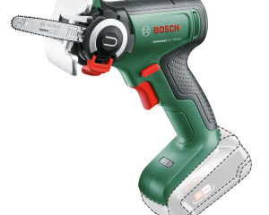 UniversalCut 18V-65