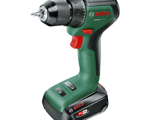 UniversalDrill 18V-60