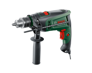 UniversalImpact 700
