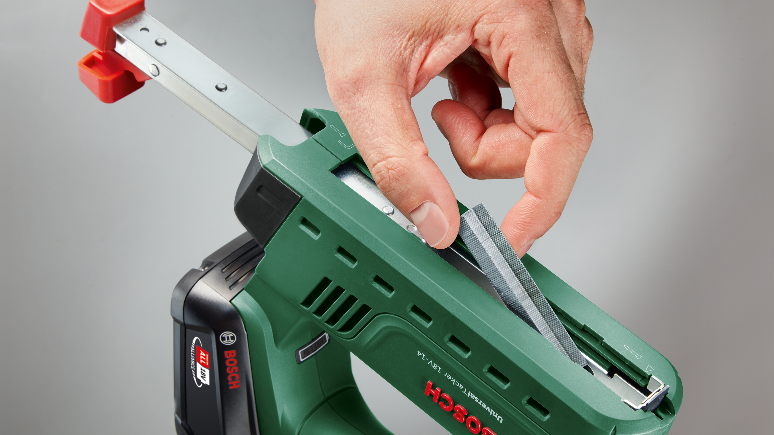 UniversalTacker 18V-14 - Slika 3