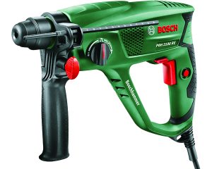 PBH 2100 RE