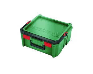 Jedan SystemBox - veličina M