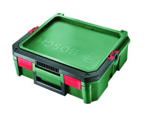 Jedan SystemBox - veličina S