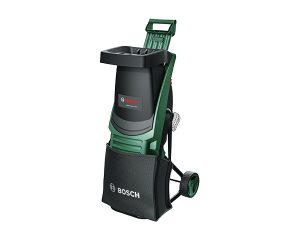 UniversalShredder 2x18V-25