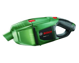EasyVac 12