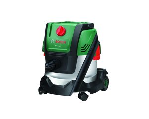 PAS15-220
