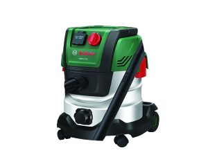 PAS20-220P