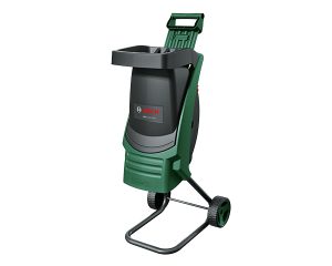 AXT RAPID 2200