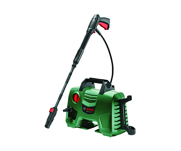 EasyAquatak 120