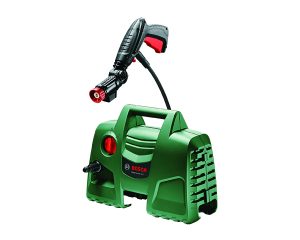 EasyAquatak 100