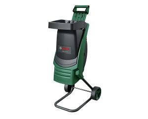 AXT Rapid 2000
