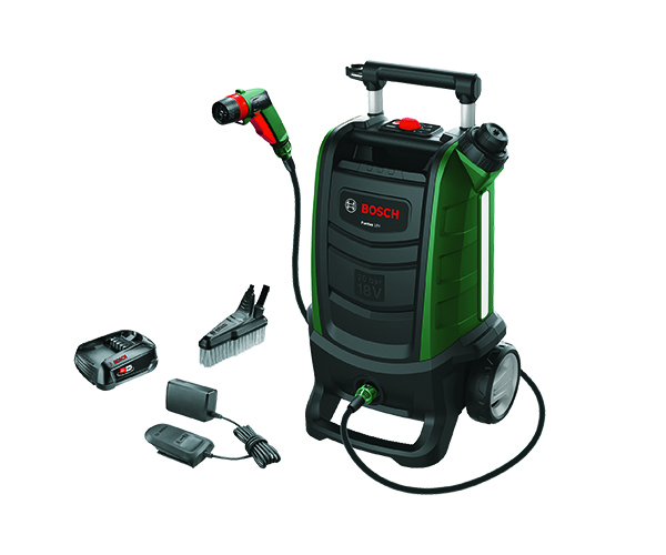 Fontus 18V - Slika 12