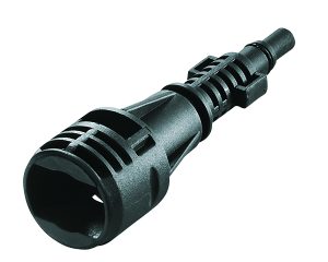 Adapter za Kärcher pribor