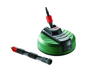 AquaSurf 280 čistač dvorišta