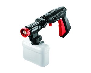 Bosch mlaznica od 360°