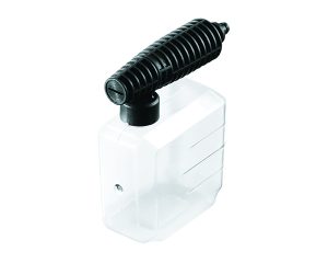 Visokotlačna mlaznica za deterdžent (550 ml)