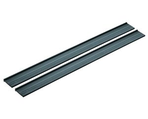 GlassVAC – veliki zamjenski brisači