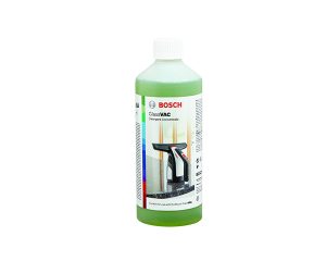 GlassVAC – koncentrat deterdženta 500 ml