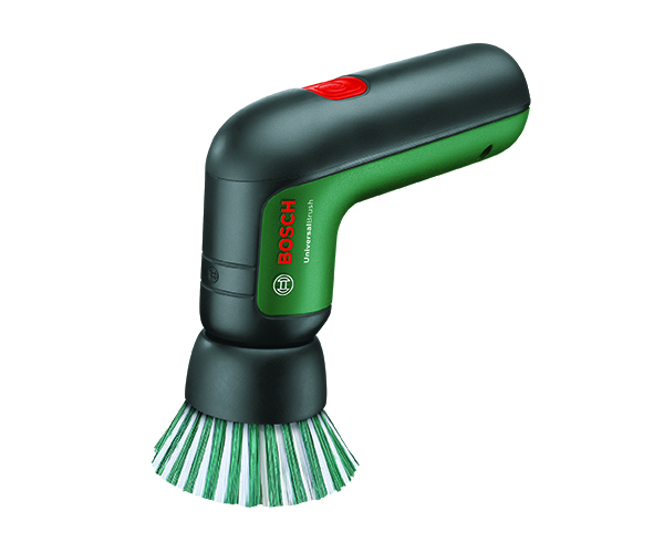 Set UniversalBrush