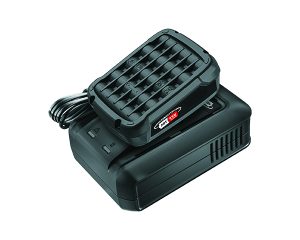 Starter-Set 18 V