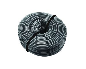 Zamjenska nit od 24 m (1,6 mm)