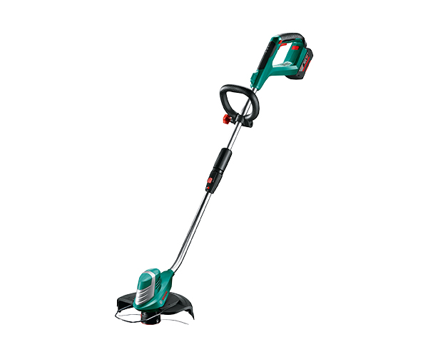 AdvancedGrassCut 36