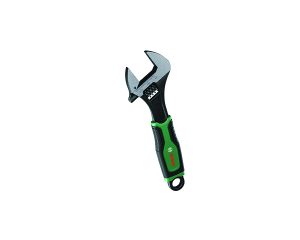 Podesivi ključ od 150 mm / 6"