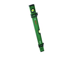 Libela od 60 cm + klizači za označavanje