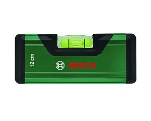 Libela od 12 cm