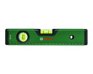 Libela od 25 cm