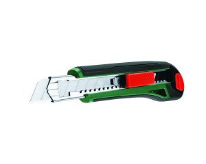 Skalpel od 18 mm