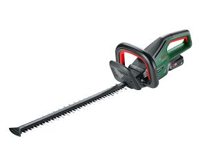 UniversalHedgeCut 18V-50