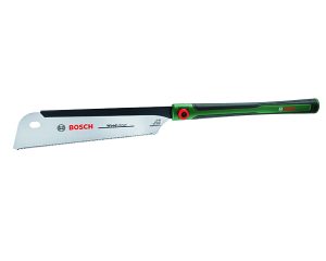 Japanska pila Dozuki od 270 mm