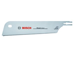 List za japansku pilu Kataba/Dozuki od 270 mm