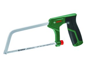 Pila s ravnim hodom od 150 mm