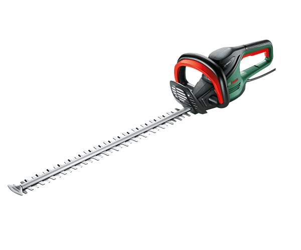 AdvancedHedgeCut 70
