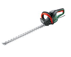 AdvancedHedgeCut 65