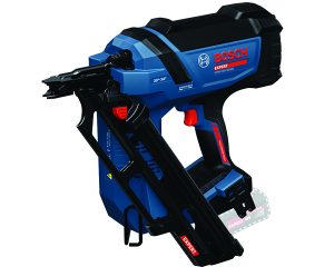 EXPERT EXNH18V-90MD